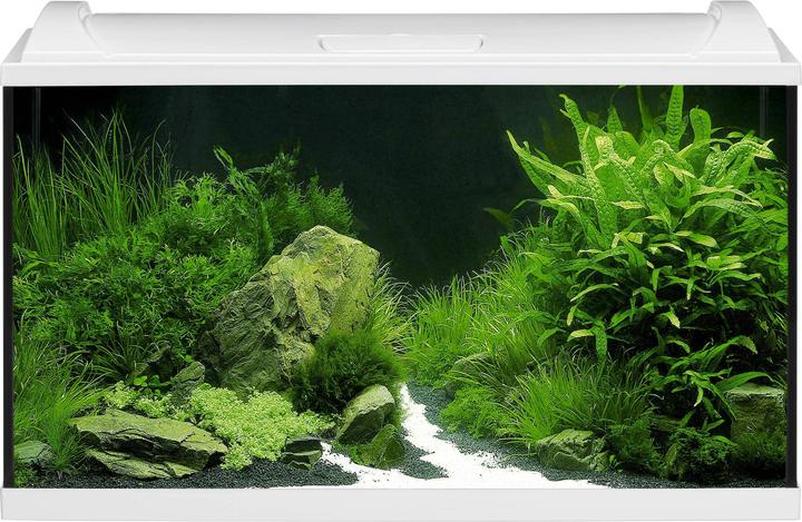 Produktbild Eheim Aquapro 126 (LED, 13 W)