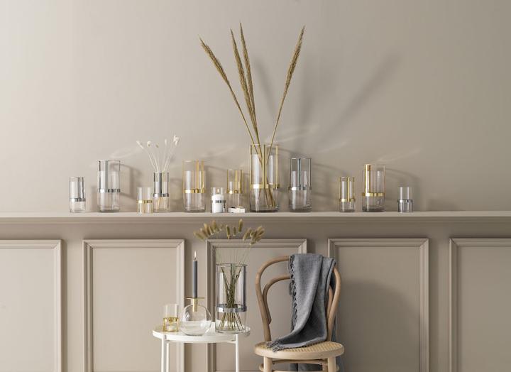 Produktbild Sagaform Hold (1 x)