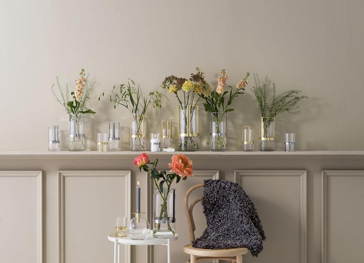 Produktbild Sagaform Hold (1 x)