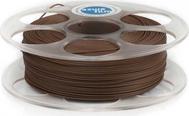 Immagine prodotto AzureFilm Sughero di legno 1,75 mm 750 g Filamento 3D (PLA, 1.75 mm, 750 g)