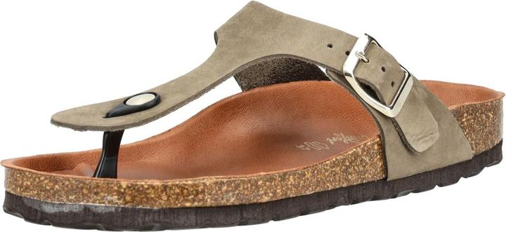 Image du produit Cosmos Comfort Zehensteg (41)