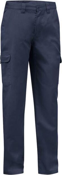 Immagine prodotto Explorer Cargo-Hose (56)