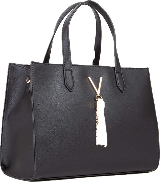 Produktbild Valentino Divina Handtasche 30 cm (10 l)