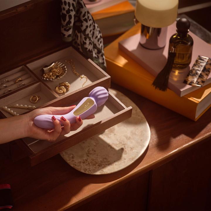 Immagine prodotto LELO Switch