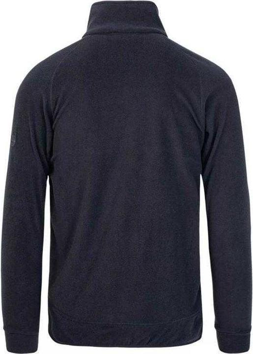 Produktbild Hitec Sauli-Sweatshirt (M)