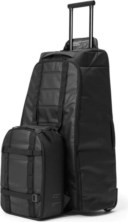 Image du produit D_b_ Sac à dos Ramverk (21 l)