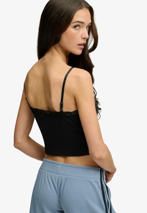 Immagine prodotto Superdry Essential (M)
