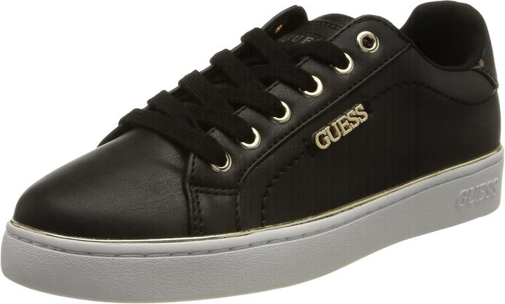 Image du produit Guess Scarpe da Ginnastica Beckie (36)