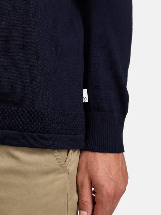 Produktbild Kronstadt KSHannes Cotton knit (XXL)