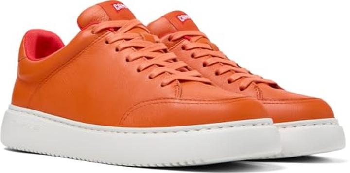 Produktbild Camper Runner K21 Damen Sportschuhe (35)