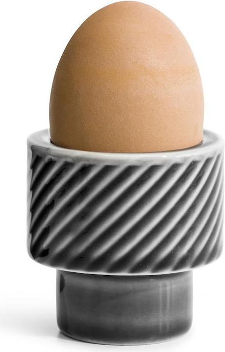 Actual product image Sagaform Egg (1 x)