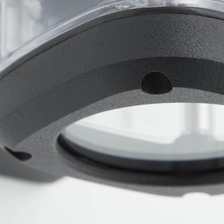 Actual product image Brilliant Jandy (GU10, IP44)