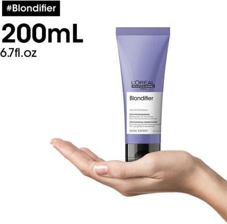 Produktbild L'Oréal Professionnel Série Expert (200 ml)