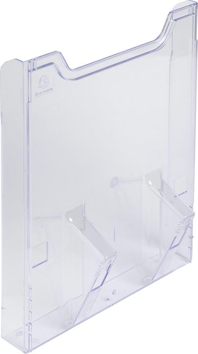 Produktbild Exacompta Andere Zubehöre (A4)