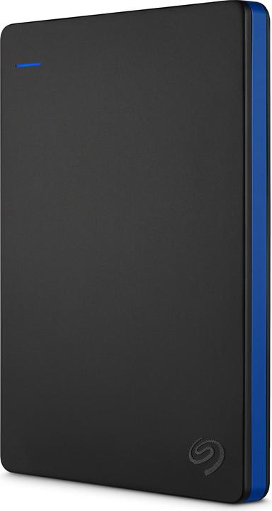 Produktbild Seagate Game Drive for PS4 (1 TB)