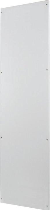 Actual product image Eaton XVTL-MP/R-12/18