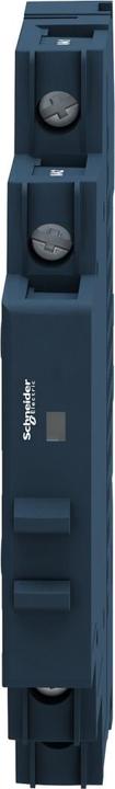 Produktbild Schneider Electric 1 PH SSR 600VAC 6A 24VD