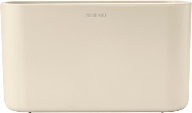 Immagine prodotto Brabantia ReNew