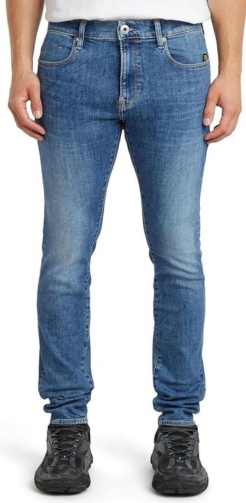 Produktbild G-Star Jeans Revend (W29/L30)
