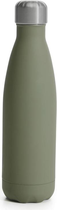 Sagaform Flash (0.50 l)