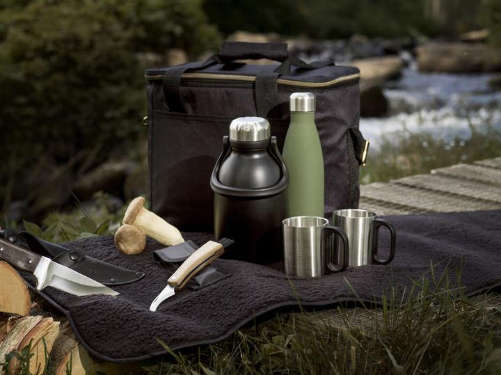 Immagine prodotto Sagaform Flash (0.50 l)