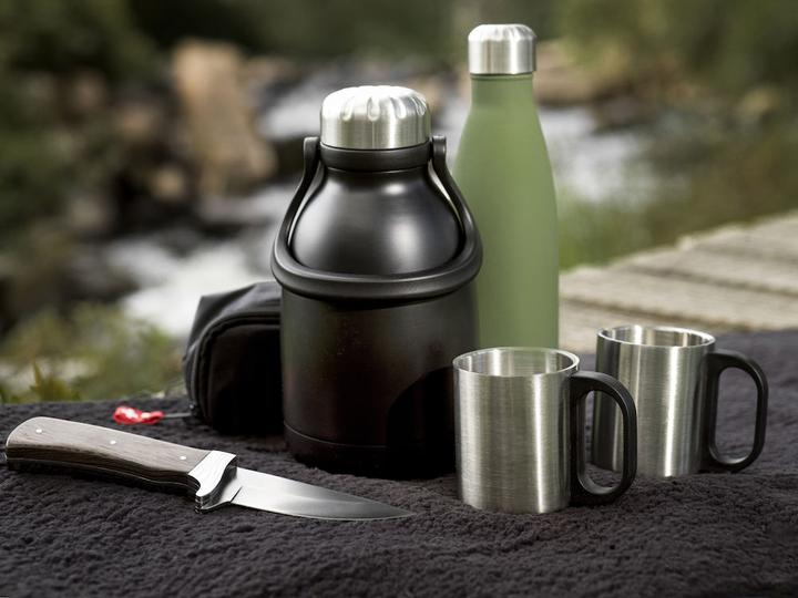 Immagine prodotto Sagaform Flash (0.50 l)