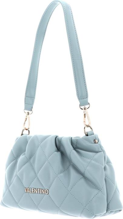 Immagine prodotto Valentino Ocarina Pochette
