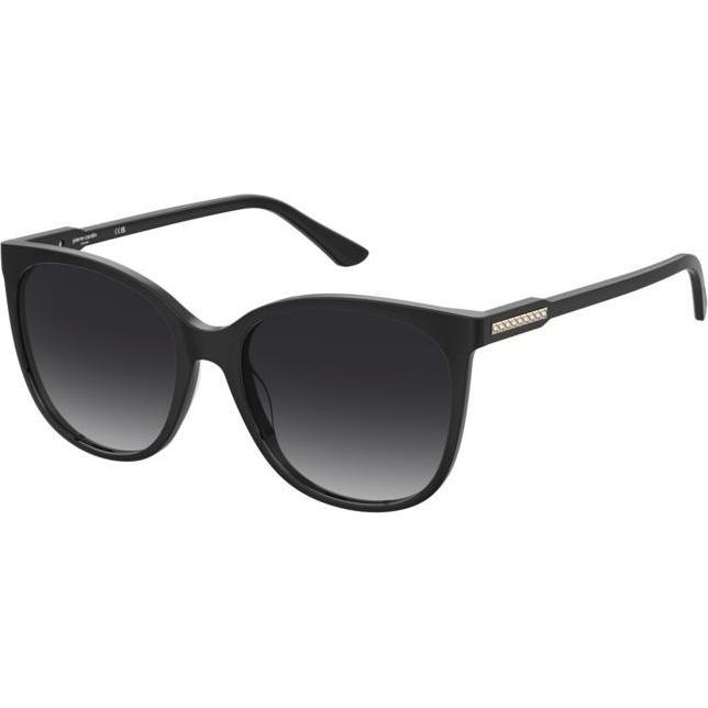 Pierre Cardin, Damen, Sonnenbrille, P.C. 8526/S