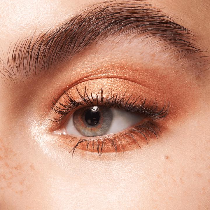 Image du produit essence Le marron