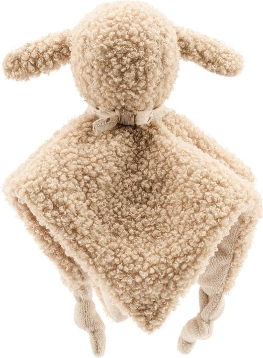 Image du produit Sterntaler Doudou