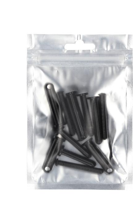 Produktbild ManCage Spare Pin Set
