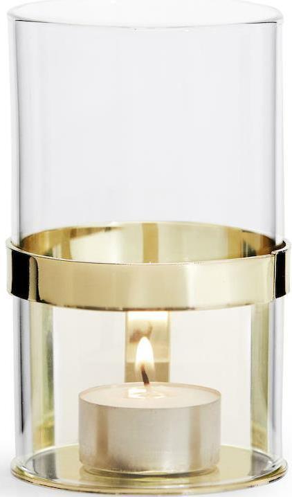 Produktbild Sagaform Hold (1 x)