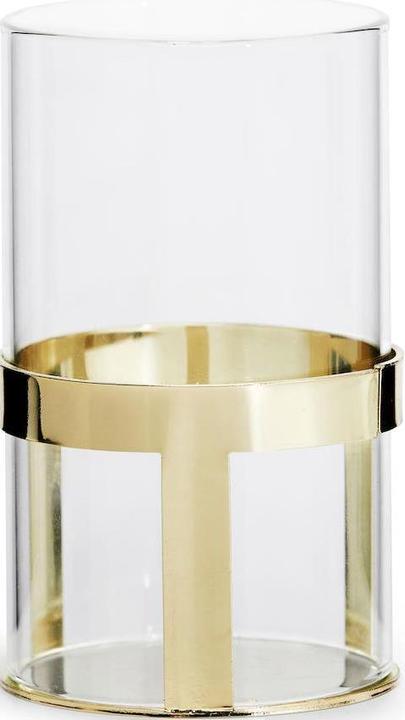 Produktbild Sagaform Hold (1 x)