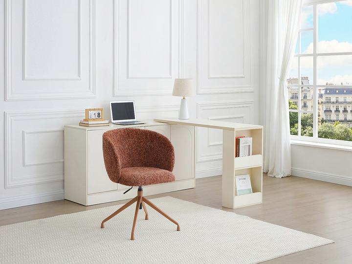 Produktbild Vente-unique Dumali