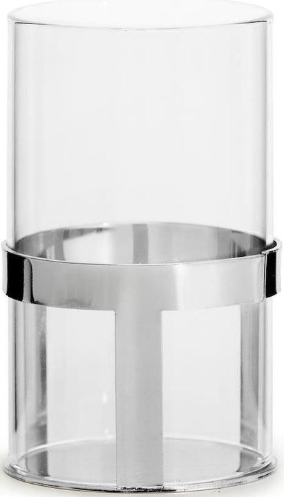 Immagine prodotto Sagaform Tenere (1 x)