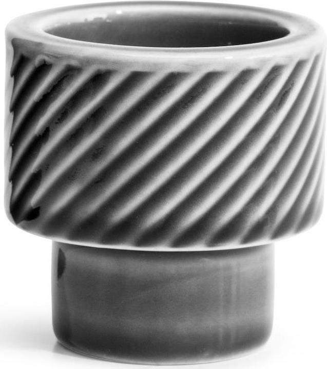 Actual product image Sagaform Egg (1 x)