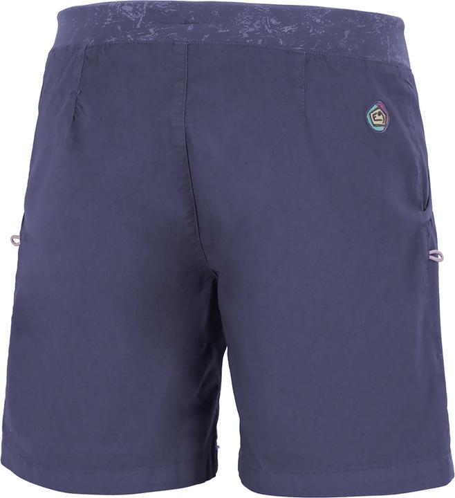 Produktbild E9 Women's Wendy2.4 (XS)