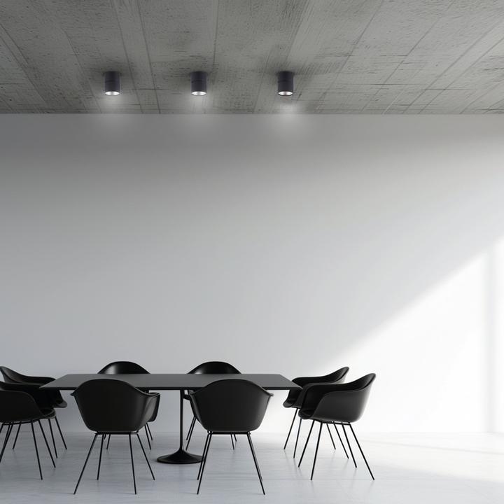 Produktbild Pure Nola (1700 lm)