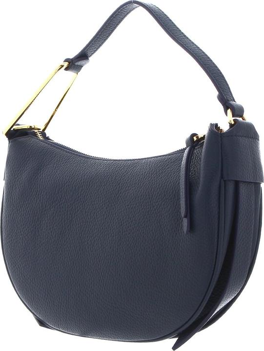 Immagine prodotto Coccinelle Priscilla Handbag Grained Leather