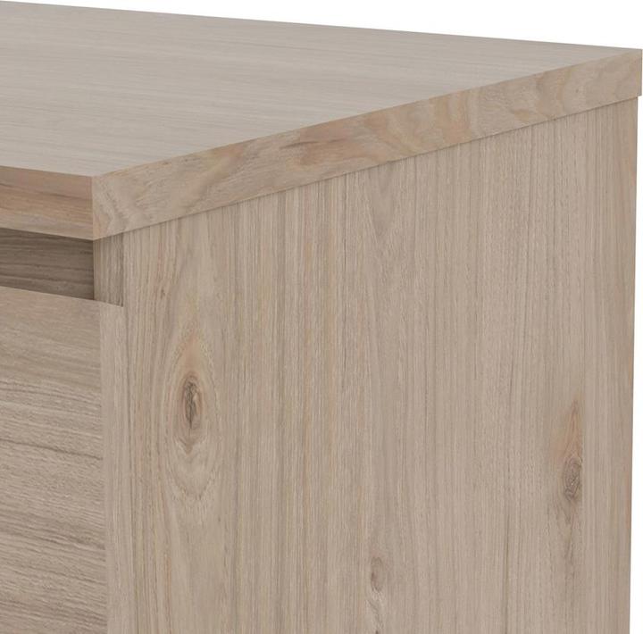 Actual product image Ebuy24 Sideboard Nada (81 x 40 cm)