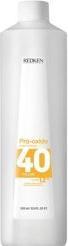 Produktbild Redken PRO-OXIDE cream developer 40 vol 12% 1000 ml
