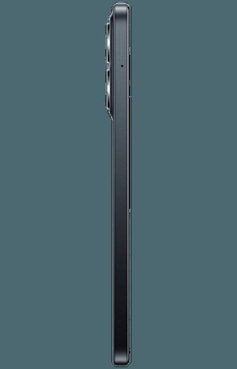 Produktbild Xiaomi Redmi 15C 4G (256 GB, Midnight Black, 6.90", Dual SIM, 4G)