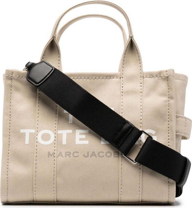 Immagine prodotto Marc Jacobs 2140935