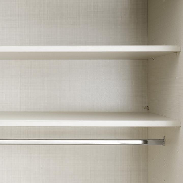 Actual product image Moderano System One (280 x 222 cm)