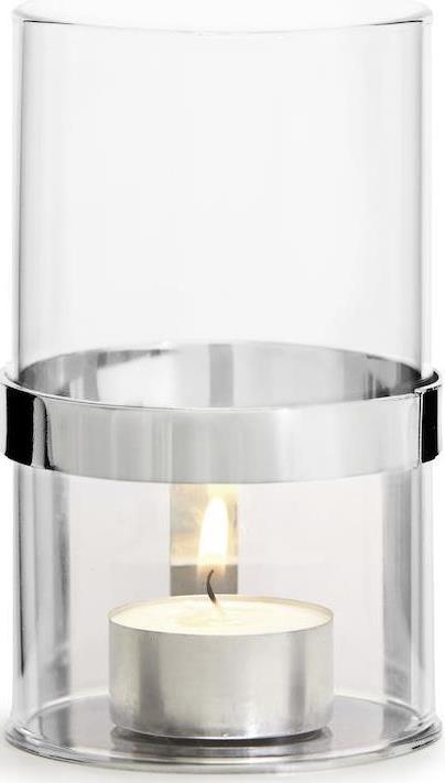 Immagine prodotto Sagaform Tenere (1 x)