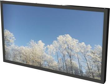 Produktbild HI-ND Wall casing EASY