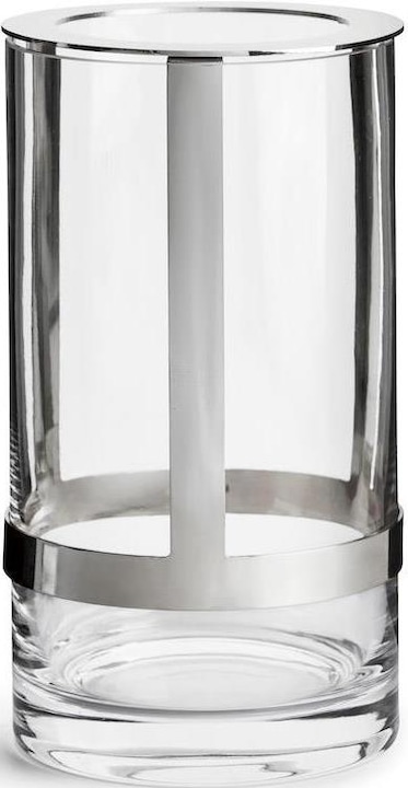Sagaform Hold (1 x, 2 l)