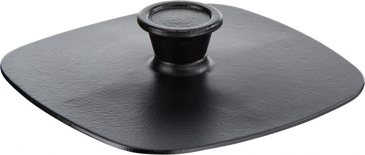 Actual product image Tefal Jamie Oliver