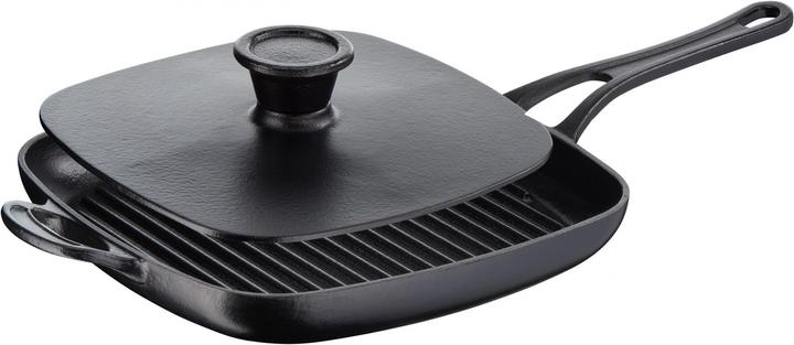Actual product image Tefal Jamie Oliver