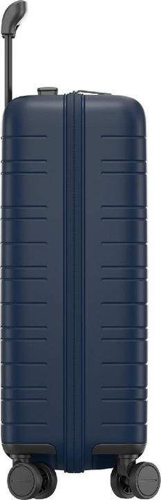 Produktbild Horizn H5 Air - Cabin Trolley (33 l, Handgepäck (bis 50l))